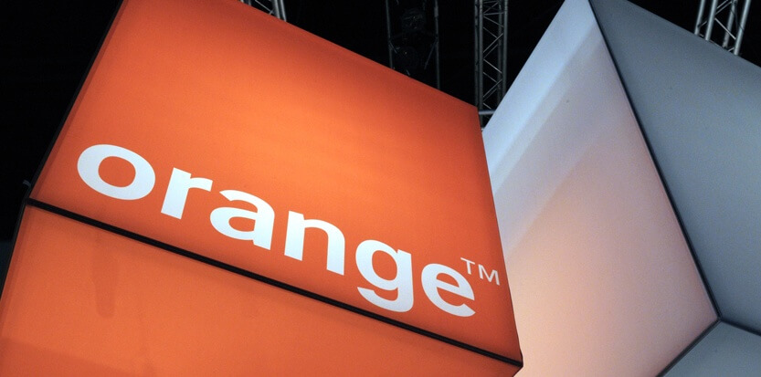«Les opérateurs télécoms doivent se réinventer», affirme Orange
