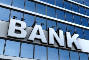 Un client sur deux de la Gen Y prêt à quitter sa principale banque