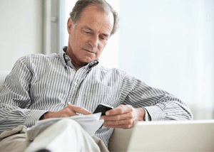 Good Technology distingue conso privée et conso professionnelle