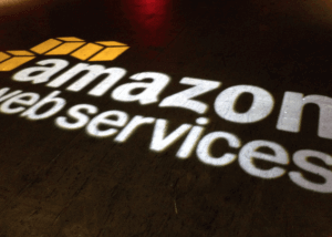 AWS conforme à la loi européenne