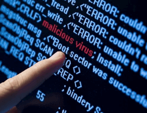 Les «best practices» des Information Security Days 2015