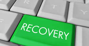 StorageCraft rejoint l'ESET Technology Alliance