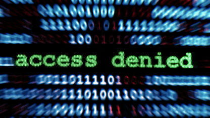 Sécurité périmétrique... Faut-il encore investir ?