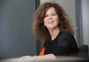 Eurocloud Luxembourg, nouveau conseil d'administration