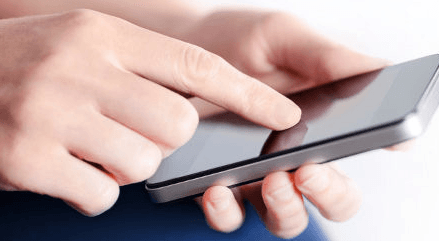 En 2014, les revenus de la téléphonie mobile ont reculé de 5,2%