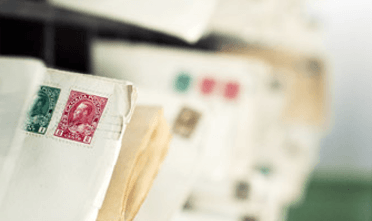 Numen Europe lance Mailroom à Howald