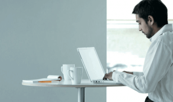 POST TELECOM - Repensez votre environnement de travail