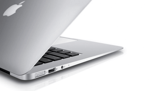 Les utilisateurs de Mac pensent être moins exposés aux risques