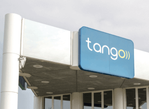 Tango : croissance de 9,5% au premier trimestre 2015