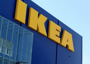 Numen numérise les bulletins de paie des 9.000 collaborateurs de IKEA France