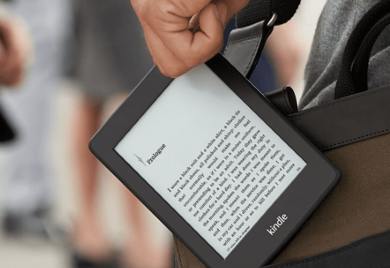 Presse online et e-books, baisse de la TVA à l'étude