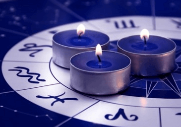 Le signe astrologique influe-t-il sur l'employabilité ?