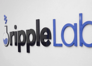 ICT Spring 2015 - Ripple, ami ou ennemi ?