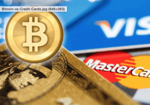 ICT SPRING 2015 - Bitcoin, l’opportunité à saisir