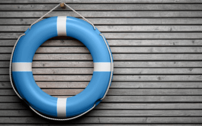 ISO 22301 et Business Continuity Management System