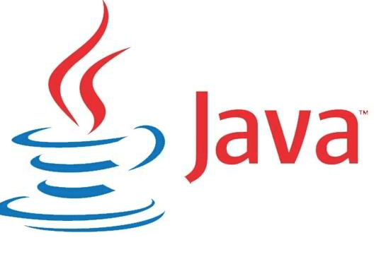 Java fête ses 20 ans... sur plus de 7 milliards d'appareils et objets !