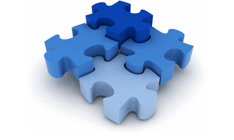 Premier Workshop on Smart ICT Standardisation le 4 juin