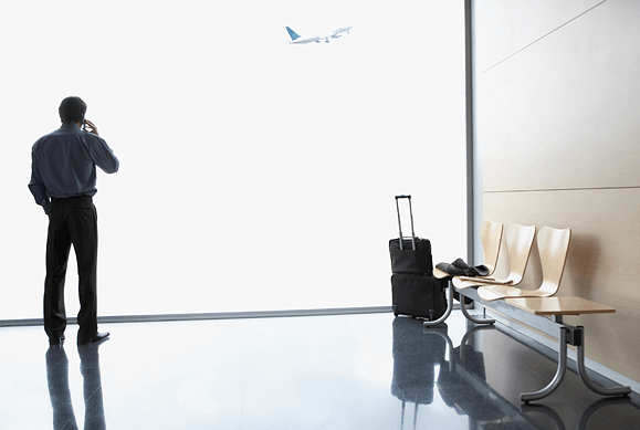 Transatel Mobile lance Data Only, premier forfait 100% data pour les frontaliers