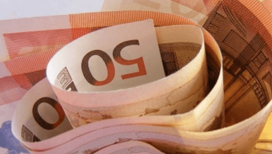 Plus de 3 mois pour détecter une attaque dans la finance !