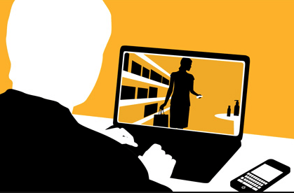 SAP Business One, l'ERP pour PME à découvrir