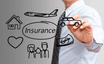 Une compagnie d'assurance sur deux se plaint de son IT !