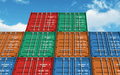 Docker impose les conteneurs... et écrase la concurrence