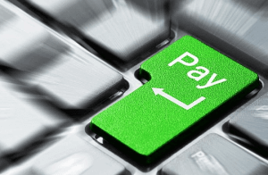 Sécurité des paiements, «opération confiance» en cours