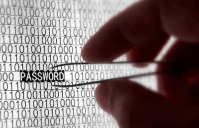 La détection d'intrusion prend toujours plus de temps