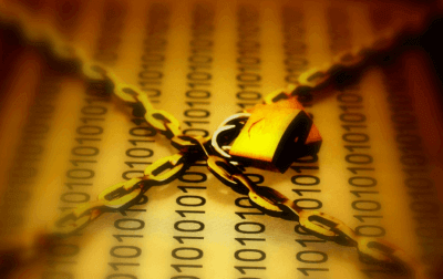 Données sensibles : 64% des CIO incapables de les identifier !