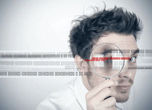 ESET croît plus vite que le marché des logiciels de sécurité