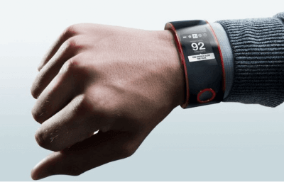 Montres connectées : 100% présentent des failles de sécurité !
