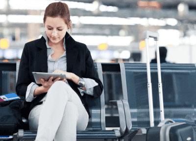 Seulement 11% des utilisateurs protègent l’accès à leur smartphone !