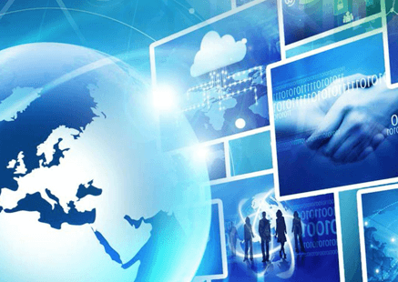 e-Government : le Luxembourg peut mieux faire