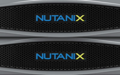 Nutanix, Cisco et EMC, rois de la convergence
