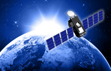 Post Telecom et SES s'allient autour du cloud par satellite