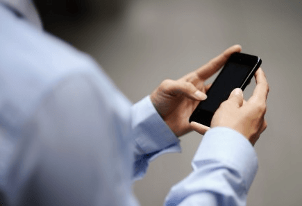 POST Luxembourg lance TERALINK Solutions