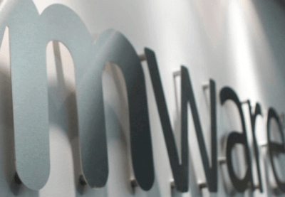 VMware intègre Windows 10 dans l’ère du cloud mobile