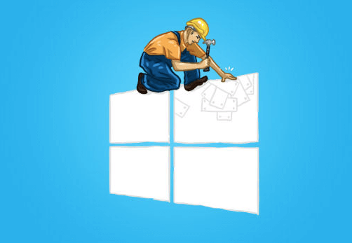 HP : trois outils de sécurité pour Windows 10
