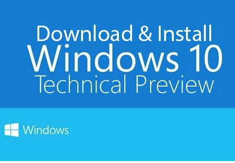 VMware intègre Windows 10 dans l’ère du cloud mobile