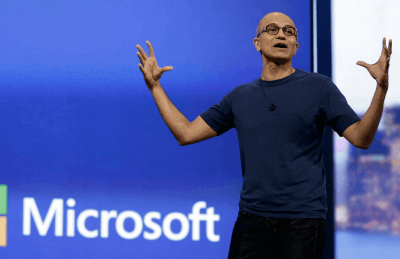 Windows 10 : qui fera le premier pas ?