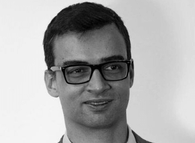 Jérôme Carfantan - Les managers, grands oubliés du Manifeste Agile ?