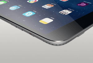 iPad Pro bientôt dispo ! Pas mal, mais...