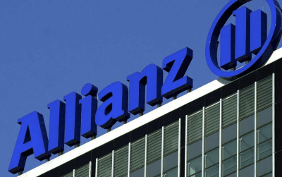 Allianz s'attend à un envol des primes de cyber-assurance