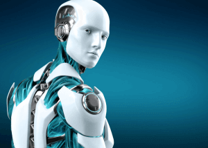 ESET lance les nouvelles versions de ses produits pour entreprises