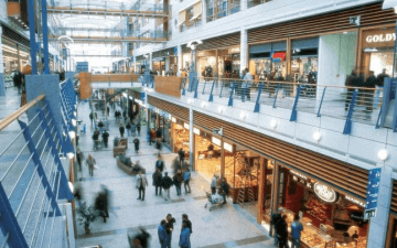 Digicash chez Auchan : paiement mobile et fidélité