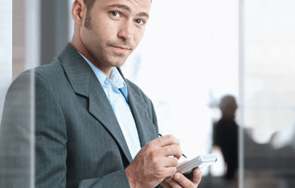 Tango Solutions4Convergence réunit fixe et mobile