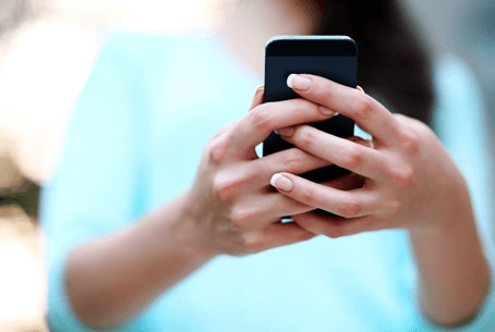 Repenser l'Application Readiness