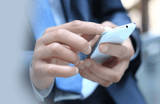Les banques seront mobiles... ou ne seront plus