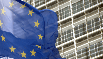 GDPR : ce sera lourd à mettre en oeuvre... et coûteux !
