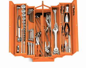 Déploiement de Windows 10 : VMware sort sa boîte à outils !